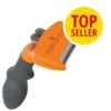 Cepillo Escarpidor FURminator Para Perros -Gatos Perros Suministros Tienda furminator perro 1