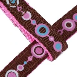 Set Hunter: Arnés + Correa Para Cachorros Y Gatos -Gatos Perros Suministros Tienda geschirre 114 8