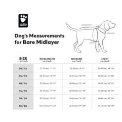 Abrigo Hurtta Bare Softshell Chocolate Para Perros -Gatos Perros Suministros Tienda gr entabelle softshell chocolate 5