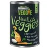 Greenwoods Veggie Con Yogur, Patatas, Zanahorias Y Espinacas -Gatos Perros Suministros Tienda greenwoods vivalasveggies 375g 1000x1000 9