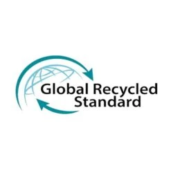 Cama Modern Living Fern Para Perros 18 Cama Modern Living Fern Para Perros -Gatos Perros Suministros Tienda grs logo 3 1