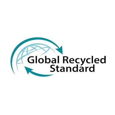 Cama Modern Living Fern Para Perros 6 Cama Modern Living Fern Para Perros - Imagen 4