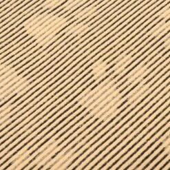 Manta Para Perros Y Gatos Vetbed® Isobed SL Paw, Negra/gris -Gatos Perros Suministros Tienda hude decken 2014 52 2