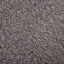 Manta Vetbed® Original Gris Para Perros Y Gatos -Gatos Perros Suministros Tienda hude decken 2014 73 6