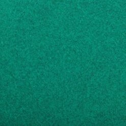 Manta Vetbed® Original Gris Para Perros Y Gatos -Gatos Perros Suministros Tienda hude decken 2014 74 7