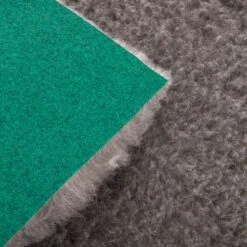 Manta Vetbed® Original Gris Para Perros Y Gatos -Gatos Perros Suministros Tienda hude decken 2014 76 6