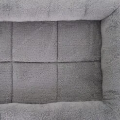 Colchón Para Jaulas Y Transportines -Gatos Perros Suministros Tienda hundeboxenkissen 2 1