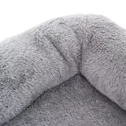 Colchón Para Jaulas Y Transportines -Gatos Perros Suministros Tienda hundeboxenkissen 3 1