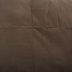 Cojín Para Perros Cozy Mocca 11 Cojín Para Perros Cozy Mocca -Gatos Perros Suministros Tienda hundesofas 14 6