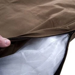 Cojín Para Perros Cozy Mocca 10 Cojín Para Perros Cozy Mocca -Gatos Perros Suministros Tienda hundesofas 15 5