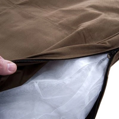 Cojín Para Perros Cozy Mocca 6 Cojín Para Perros Cozy Mocca - Imagen 4