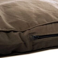 Cojín Para Perros Cozy Mocca 9 Cojín Para Perros Cozy Mocca -Gatos Perros Suministros Tienda hundesofas 17 8