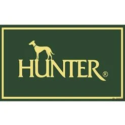 Aceite De Salmón HUNTER Para Perros Y Gatos 9 Aceite De Salmón HUNTER Para Perros Y Gatos -Gatos Perros Suministros Tienda hunter logo 2