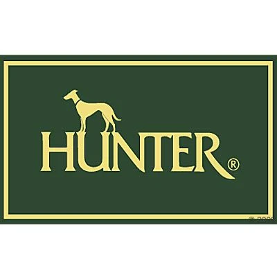 Aceite De Salmón HUNTER Para Perros Y Gatos 6 Aceite De Salmón HUNTER Para Perros Y Gatos - Imagen 4
