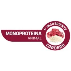 Advance Sensitive Con Cordero Y Arroz -Gatos Perros Suministros Tienda id 62158 ingrediente es 9