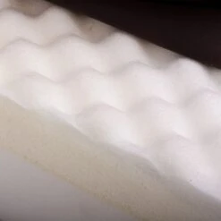 Cama Ortopédica Rectangular Para Perros -Gatos Perros Suministros Tienda img 9013 1