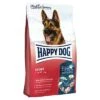Happy Dog Supreme Fit & Vital Sport 1 Happy Dog Supreme Fit & Vital Sport -Gatos Perros Suministros Tienda interquell happydog supreme fitvital sport hs 02 6