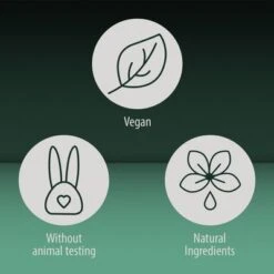 Kooa Set Para La Higiene Dental -Gatos Perros Suministros Tienda kooa icons 9