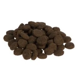 Oferta De Prueba: Purizon Single Meat 2 X 1 Kg 16 Oferta De Prueba: Purizon Single Meat 2 X 1 Kg -Gatos Perros Suministros Tienda kroketten ente 0