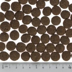 Oferta De Prueba: Purizon Single Meat 2 X 1 Kg 17 Oferta De Prueba: Purizon Single Meat 2 X 1 Kg -Gatos Perros Suministros Tienda kroketten ente mit linial 9