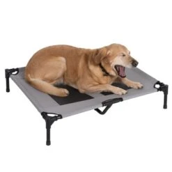 Cama Relax Para Perros 25 Cama Relax Para Perros -Gatos Perros Suministros Tienda la 67379 hundeliege labra russel fg 3419 5