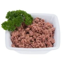 Lukullus Junior - Pack De Prueba Mixto -Gatos Perros Suministros Tienda lukullus junior gefl gel wild 0