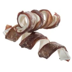 Pack Ahorro Lukullus Espirales -Gatos Perros Suministros Tienda lukullus kauspirale ente 1809 0