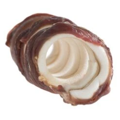 Pack Ahorro Lukullus Espirales -Gatos Perros Suministros Tienda lukullus kauspirale ente 1829 3