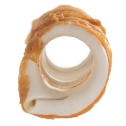 Pack Ahorro Lukullus Espirales -Gatos Perros Suministros Tienda lukullus kauspirale huhn 1835 5