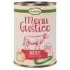 Lukullus Menú Gustico Con Vacuno -Gatos Perros Suministros Tienda lukullus menu gustico beef 400g 1000x1000 5