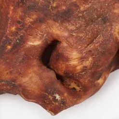 Phil & Sons Labios De Res -Gatos Perros Suministros Tienda mixed pack rinderlefzen 3 web 9