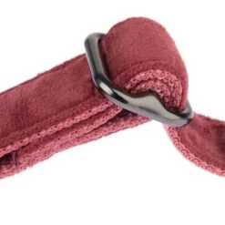 Collar Nomad Tales Blush Vino Para Perros 30 Collar Nomad Tales Blush Vino Para Perros -Gatos Perros Suministros Tienda nomad tales blush halsbaender fg 1326 5