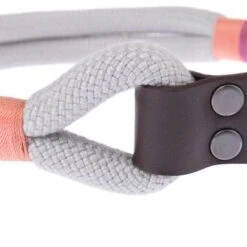 Collar Nomad Tales Spirit Piedra Para Perros -Gatos Perros Suministros Tienda nomad tales spirit leinen halsbaender fg 1697 4