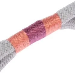 Collar Nomad Tales Spirit Piedra Para Perros -Gatos Perros Suministros Tienda nomad tales spirit leinen halsbaender fg 1698 0