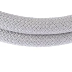 Collar Nomad Tales Spirit Piedra Para Perros -Gatos Perros Suministros Tienda nomad tales spirit leinen halsbaender fg 1699 9