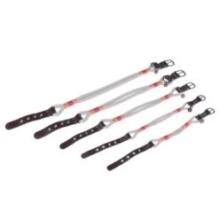 Collar Nomad Tales Spirit Piedra Para Perros -Gatos Perros Suministros Tienda nomad tales spirit leinen halsbaender fg 1701 9