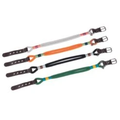 Collar Nomad Tales Spirit ébano Para Perros 31 Collar Nomad Tales Spirit ébano Para Perros -Gatos Perros Suministros Tienda nomad tales spirit leinen halsbaender fg 1769 3