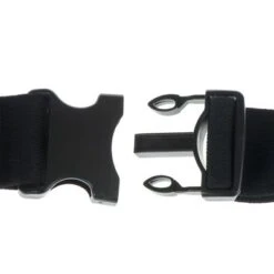 Correa Con Cinturón Manos Libres Trixie Para Perros -Gatos Perros Suministros Tienda nylon leinen 140 6