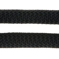 Correa Ajustable HUNTER Freestyle -Gatos Perros Suministros Tienda nylon leinen 14 5