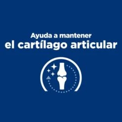 Hill's J/d Reduced Calorie Prescription Diet Pienso Perros 19 Hill's J/d Reduced Calorie Prescription Diet Pienso Perros -Gatos Perros Suministros Tienda pd jd bk25363m bk30425 bk31582m 6139n clinical claim es 9