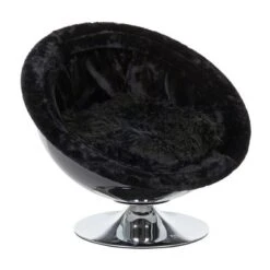 Sofá Para Mascotas Retro Pet Nest Grey -Gatos Perros Suministros Tienda pets inn 3rd gen 1 9