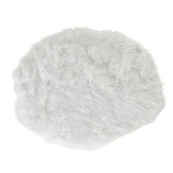 Sofá Para Mascotas Retro Pet Nest White -Gatos Perros Suministros Tienda pets inn 3rd gen 31 3