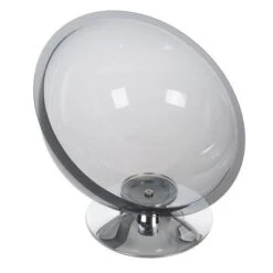 Sofá Para Mascotas Retro Pet Nest Grey -Gatos Perros Suministros Tienda pets inn 3rd gen 6 4