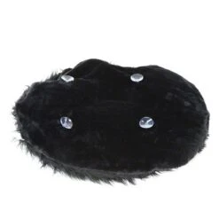 Sofá Para Mascotas Retro Pet Nest Grey -Gatos Perros Suministros Tienda pets inn 3rd gen 8 9