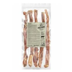 Phil & Sons Cuero Cabelludo De Vacuno Extralargo Para Perros 8 Phil & Sons Cuero Cabelludo De Vacuno Extralargo Para Perros -Gatos Perros Suministros Tienda phil sons beef scalp 5pieces 1000x1000 2