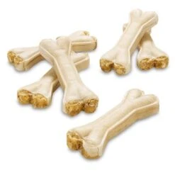 Barkoo Active Huesos Rellenos Con Glucosamina -Gatos Perros Suministros Tienda pla 84491 barkoo glucosamine active 4