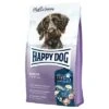 Happy Dog Supreme Fit & Vital Senior -Gatos Perros Suministros Tienda pla interquell happydog supreme fitvital senior hs 01 8