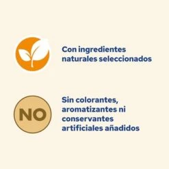 Cat Chow 26 X 85 G Comida Húmeda Para Gatos 21 Cat Chow 26 X 85 G Comida Húmeda Para Gatos -Gatos Perros Suministros Tienda pucchowwccho68fnb1bles 220406 1 1649904767874 copy 3