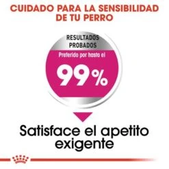 Royal Canin Mini Exigent -Gatos Perros Suministros Tienda rc ccn exigentmini cv eretailkit 3 es es 7