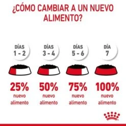 Royal Canin Hairball Care En Salsa -Gatos Perros Suministros Tienda rc fcn hairballpouchgravy 12 es es 0
